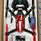 Drone Casselberry FL Drone
