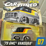 Diecast metal Omaha NE