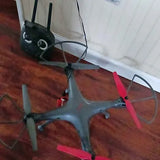 Vivitar drone Bayville NJ Drone