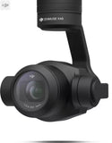 DJI Zenmuse X4S 20MP 4K 3-Axis Gimbal Drone Camera Drone