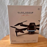 DLRC Drone BRAND NEW still in box Gainesville FL Drone