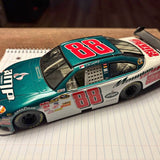 Dale Jr Diecast Russellville AR