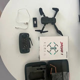 drone 1 Sarasota FL Drone