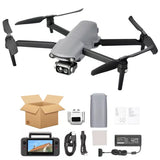 2025 [Ready Stock!] Autel EVO Lite Enterprise 640T NEWEST Thermal Drone 2025 Drone