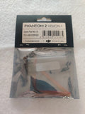 DJI Phantom 2 Vision+ #13  USB Interface also for Phantom 2, Phantom 2 Vision Drone