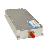 1.2Ghz 20W Ldmos Modules for Anti UAV Vtol Mavic Evo System autel Anti Fpv Tatusky Module PA Module Drone