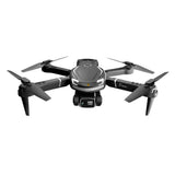 Cheap Drone V88 With 4k Camera 13 Min Flight Wifi Fpv Flying Portable Altitude Hold Quadcopter Fpv Toy Hand Control Drones Drone