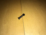XIRO Xplorer Quadcopter Drone Leg SPING & SCREW NUT (1) One Replacement Parts Drone