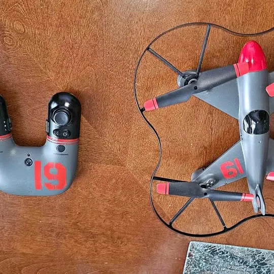 NEW drone Whitesboro NY Drone