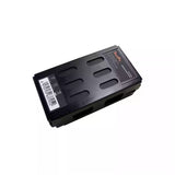 SwellPro IB4+ Smart Battery FD1S/SD4+ Drone Dedicated Battery