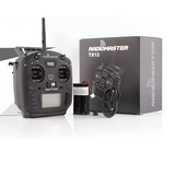 RadioMaster TX12 MKII ELRS 16CH OpenTX EDGETX Remote Control Transmitter for RC Drone FPV UAV Accessories