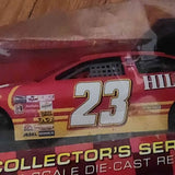 NASCAR DIECAST CARS Brooklyn NY