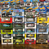 M2 Machines / Diecast Haulers Las Vegas NV