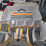 Lowe Pro Drone Guard CS400 Venice FL Drone