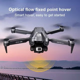Z908Pro Max Drone 4K Drone