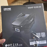 Yomi drone Plymouth MA Drone