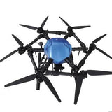 Drones high performance low cost (4) New York NY Drone