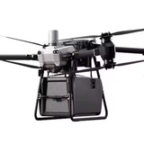 Flycart 30 Drone for DJI Flycart 30 Dron Specialized Transport Intelligent Loadable Drones for Large Scale Transport Loading UAV