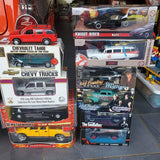 diecast CarsOrlando FL
