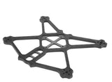 EMAX Babyhawk II HD frame - Bottom plate Drone
