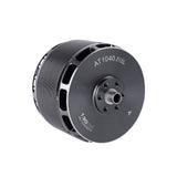 Ligpower AT1040 130CC Factory Price 24S 6000W Dc 50KG 100KG Takeoff Payload Tmotor Brushless Drone Motor Drone