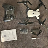 X-PACK 18 DRONE with Camera New York NY Drone