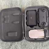 DJI Mini Drone Eugene OR Drone