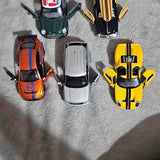 Kinsmart Diecast cars Milton FL