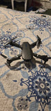 Remote Controlled Drone Aerial Photography HD Quadcopter E88 PRO Small aircraft Drone
