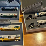 penjoy diecast mack trucks heritage series Leominster MA