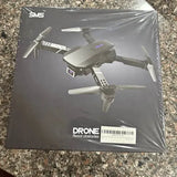 Drone Hamburg PA Drone