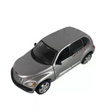 Daimler Chrysler 2000 Cruiser Diecast Car Scale 7