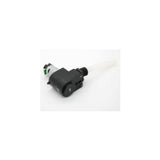 XG XP Peristaltic Pump for XAG XP2020 Agricultural Drones Drone