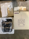radiolink at9s drone controller Brand New Drone