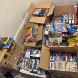 Diecast for Sale - Matchbox M2 Machines Auto World M2 Chases and HW  olderTreasure Hunts as well. Mahwah NJ