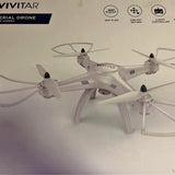 VIVTAR Drone with Camera San Antonio TX Drone