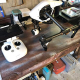 dji inspire1-V2.0 Lindenhurst NY Drone