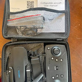 Drone (Game Element RC FPV) Clearwater FL Drone