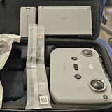 DJI Mavic Mini 2 SE Accessories bundle (Drone not included) Seattle WA Drone