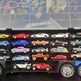 44 awesome diecast Vehicles For Sale Plainfield NJ