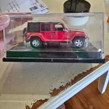 Diecast Jada Just Trucks x2Port Richey FL