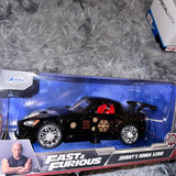 Diecast CarsPearland TX