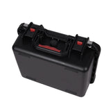 Wholesale Large Size Plastic Material Protective Case Tools Set Box Customized Drone Waterproof Hard Case Foam OEM/ODM Supported