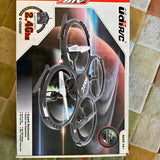 Udi R/C Drone San Jose CA Drone