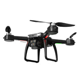 Wholesale DroneWith Wide Angle HD 4K 1080P Camera Indoor Hover Wifi RC Foldable Quadcopter UAV Gift Toy Drone