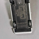 Rare 1960's Solido 169 Chaparral F2 race car diecast model toy car Newton IA