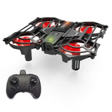 Unique Design Hot Sale Alloy Drone Model Remote Control Toy Drone for Child Gift
