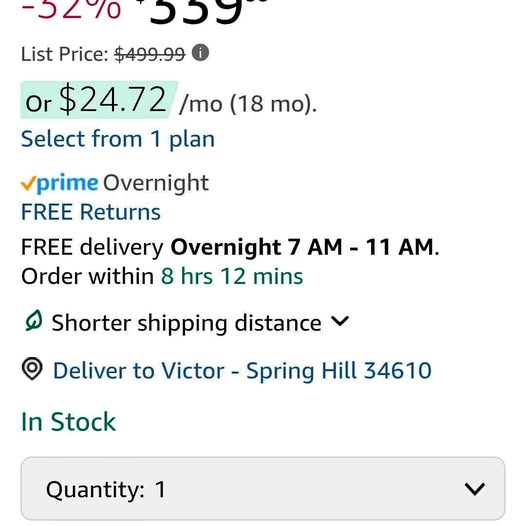BWINE F7gb2 drone pricing and delivery details