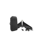 Parrot DISCO-PRO AG Without Sequoia Drone