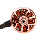 Ligpower High Power V2307 V2 1950Kv 2550Kv Racing Drone Electric Motor Drone Fpv Motor Drone